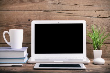 Masada elektronik aygıtlar