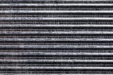 Grunge arka plan boşluk