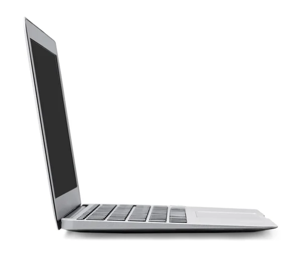 Laptop-Computer — Stockfoto