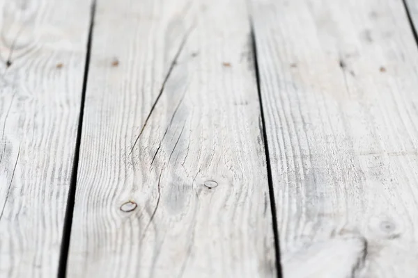 Old wood planks texture — Stockfoto