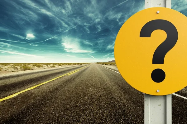 Question driving. Kaisergts storyline. Driving 4 answers. Driving question. The project-based learning (pbl).