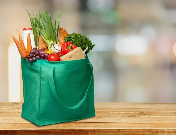 Grocery Bag Stock Photos and Pictures - 203,122 Images