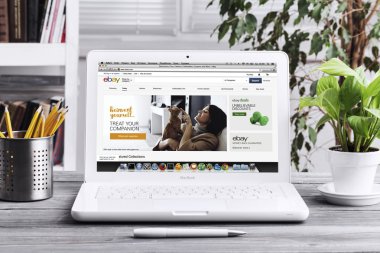 Laptop ekran ebay ile 