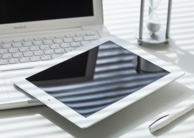 Masada elektronik aygıtlar