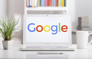  Laptop ekran google ile