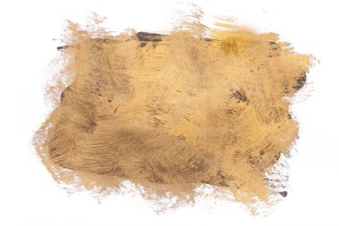 Grunge kahverengi arka plan 