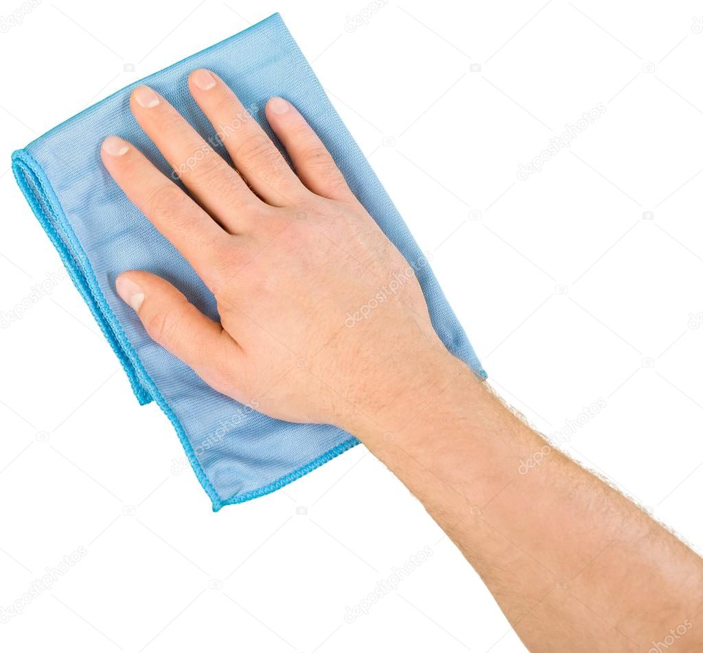 https://st2.depositphotos.com/4431055/11472/i/950/depositphotos_114727202-stock-photo-hand-and-blue-rag-cleaning.jpg