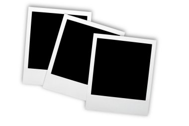  boş anında Fotoğraflar 
