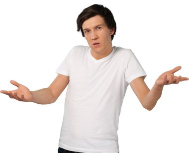 casual genci dalga geçmeyi