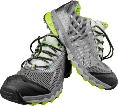 Su geçirmez kışlık botlar