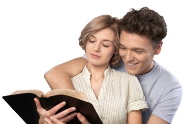 birkaç kitap okumak