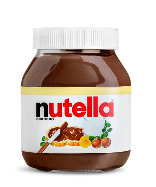 Nutella Pictures Nutella Stock Photos Images Depositphotos Nutella Pictures Nutella Stock Photos Images Depositphotos