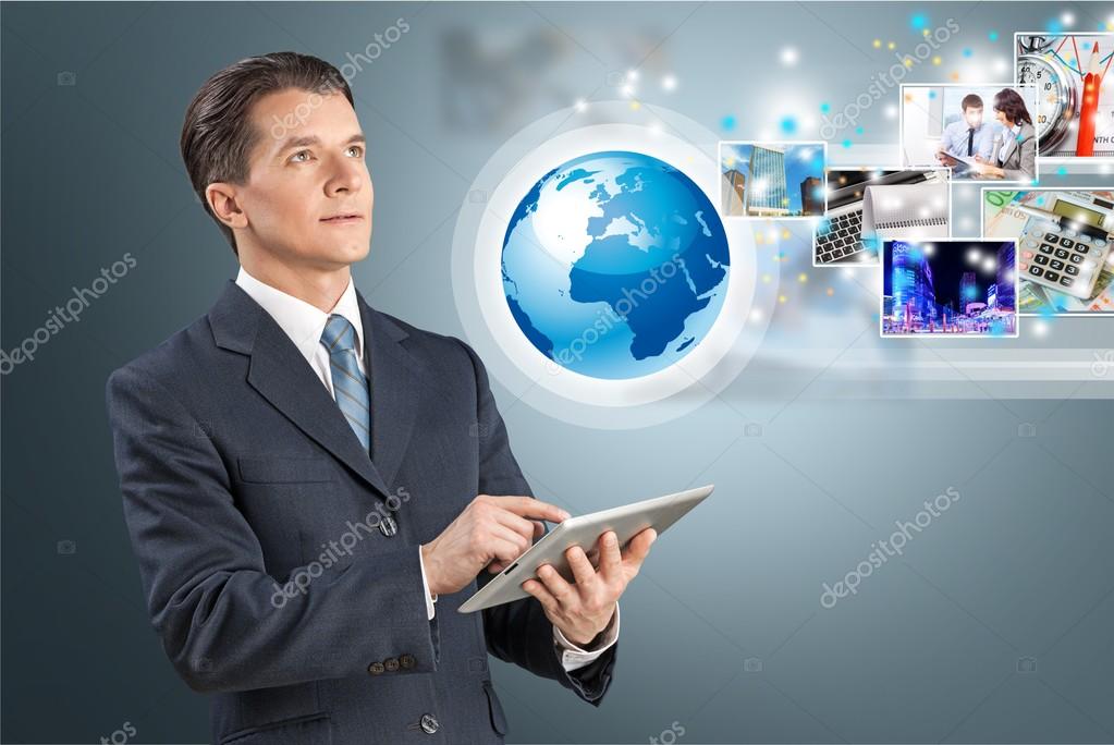 Продвижение сайта фото. Создание сайтов. Современный маркетинг. Реклама в интернете. Создание и продвижение бизнеса.