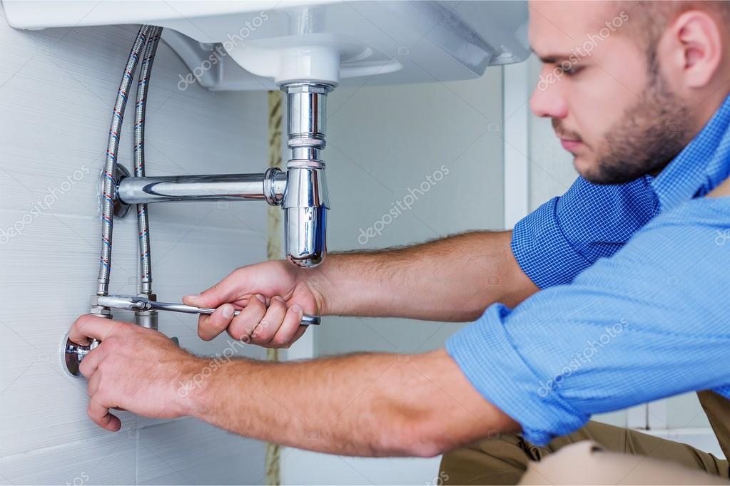 Profesion plumber