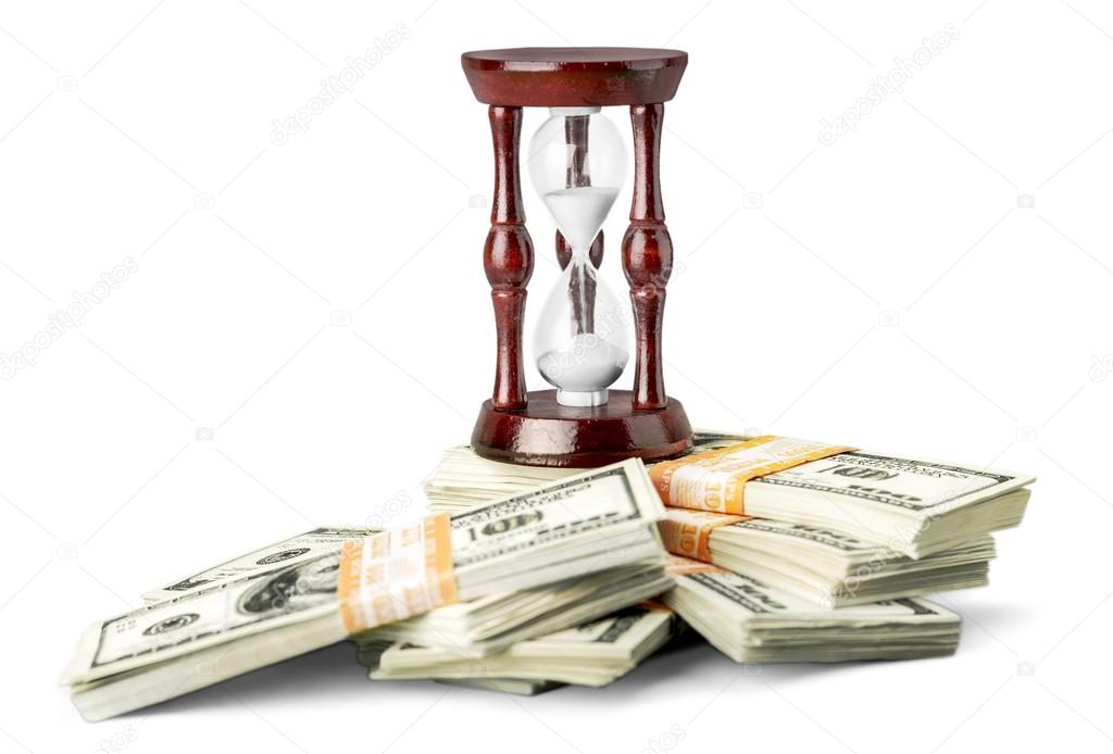 billiondigital