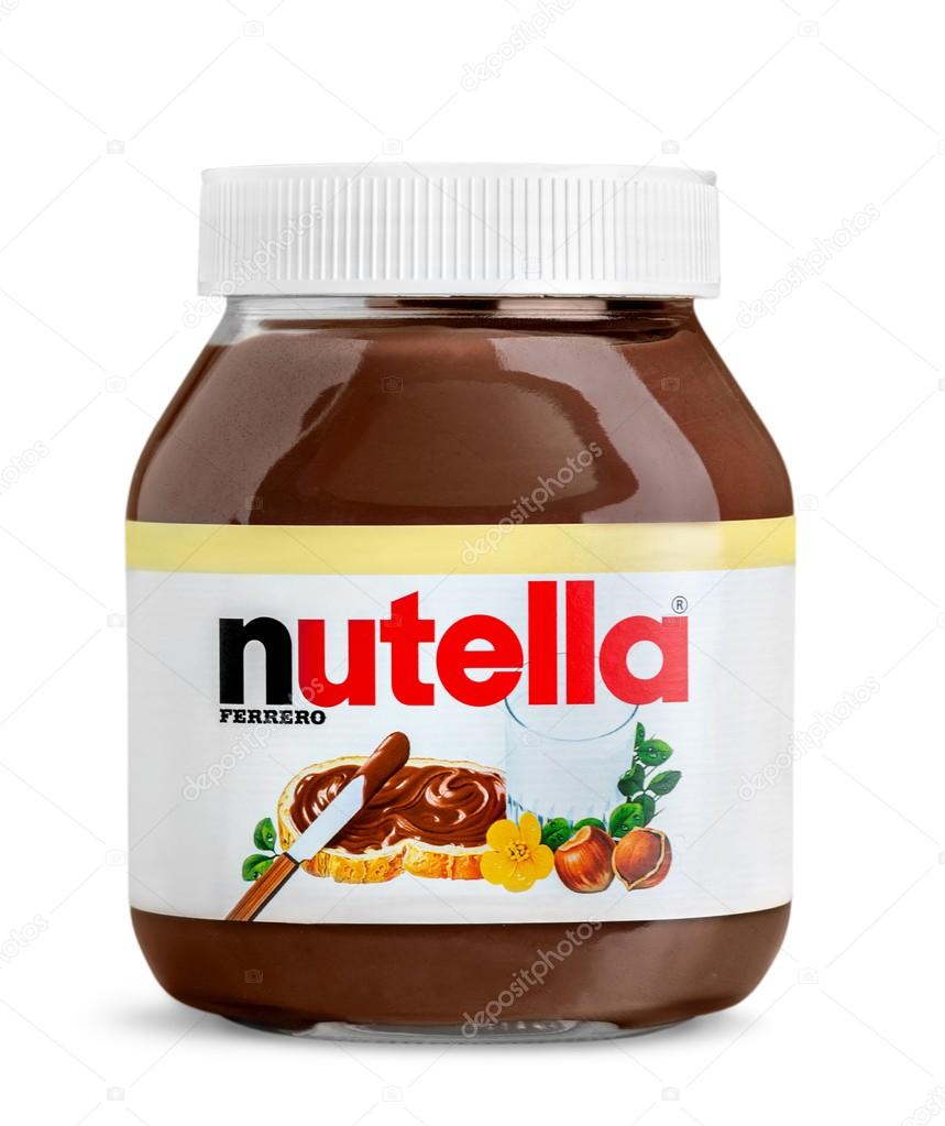 Nutella Pictures Nutella Stock Photos Images Depositphotos Nutella Pictures Nutella Stock Photos Images Depositphotos