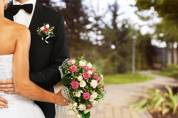  Sadece evli genç Çift 