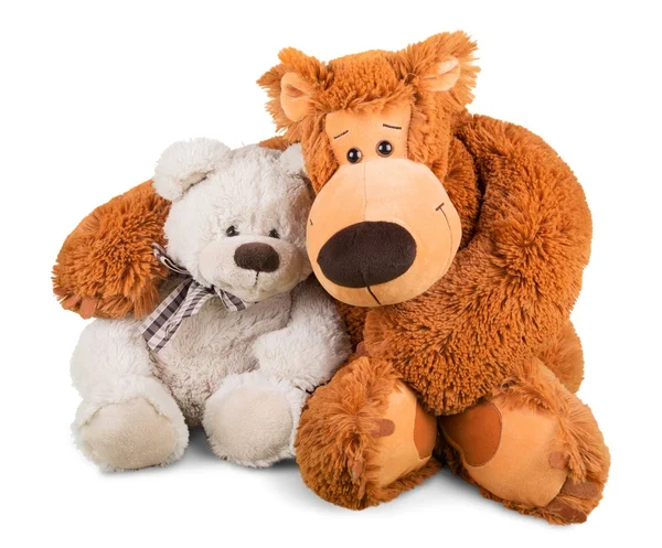 peluches bonitos