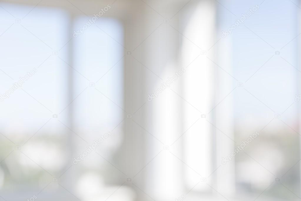 blurred backdrop texture