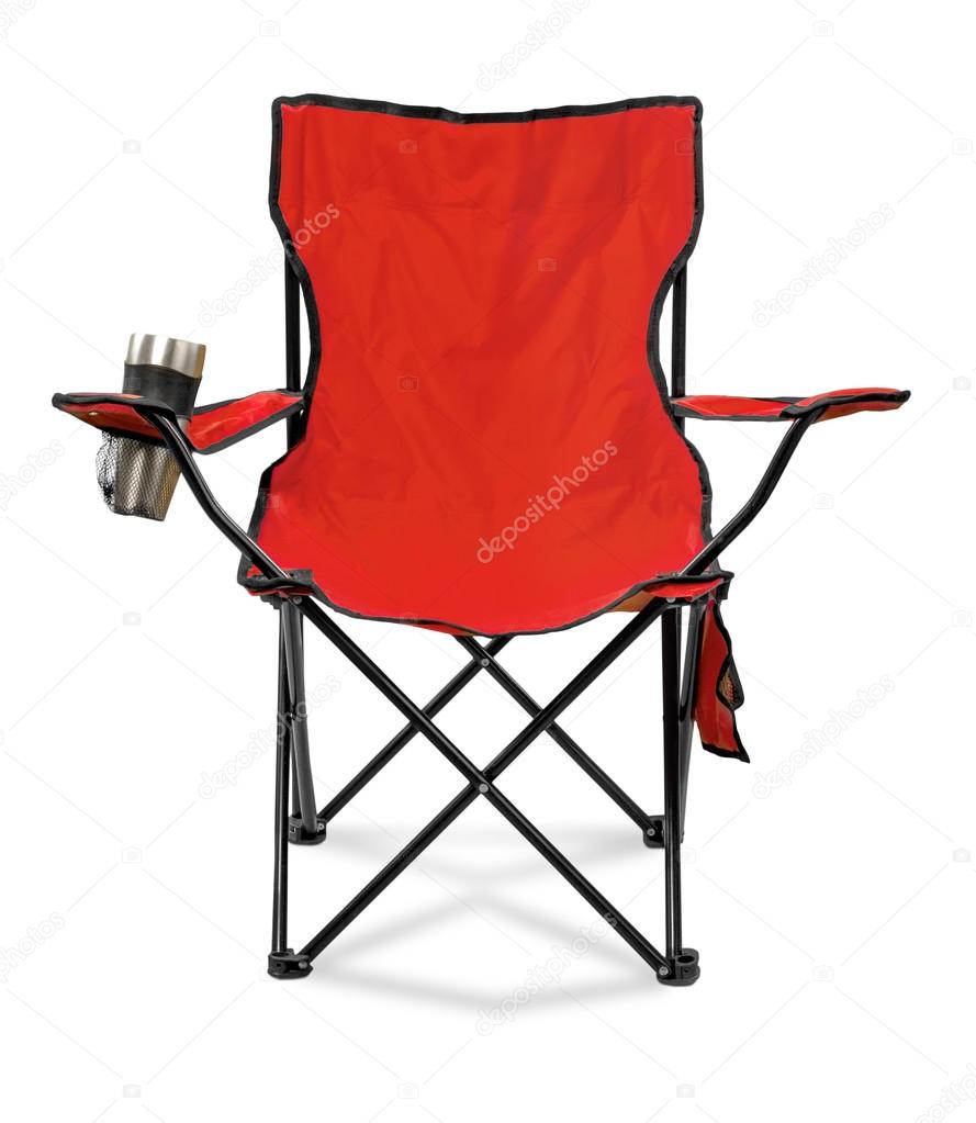 Deck Chair for picnic