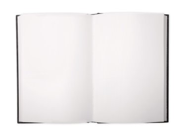 izole kitap açık