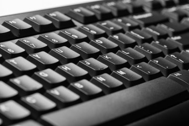 arka plan bilgisayar klavye 