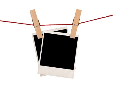  asılı boş anında Fotoğraflar 