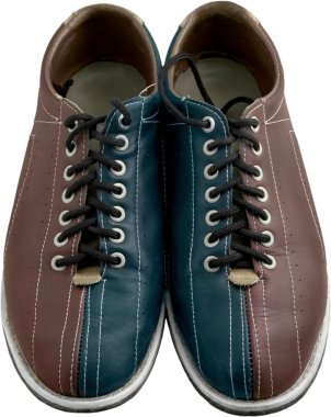 bowling ayakkabısı