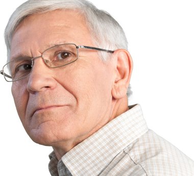 üst düzey yakışıklı