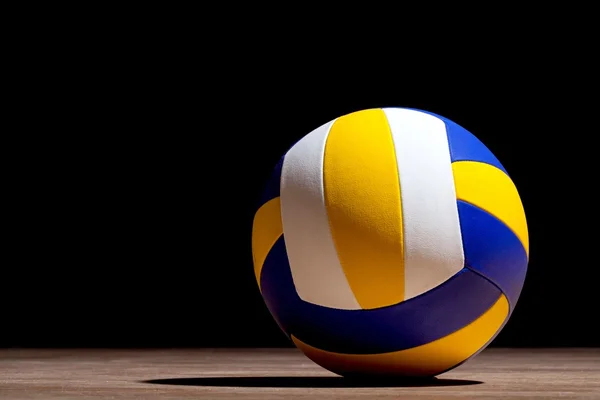 Cool Volleyball Hd 4k Background Wallpapers 3D