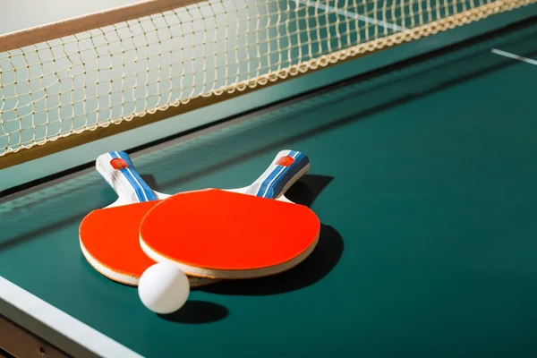 14 818 Ping Pong Stock Photos Images Download Ping Pong Pictures On Depositphotos