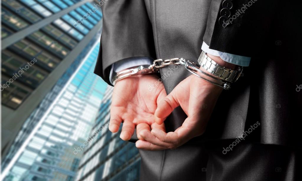 тупкой. гражданское правонарушение примеры. гражданско правовые нарушения. административная ответственность за земельные правонарушения. виды проступков.