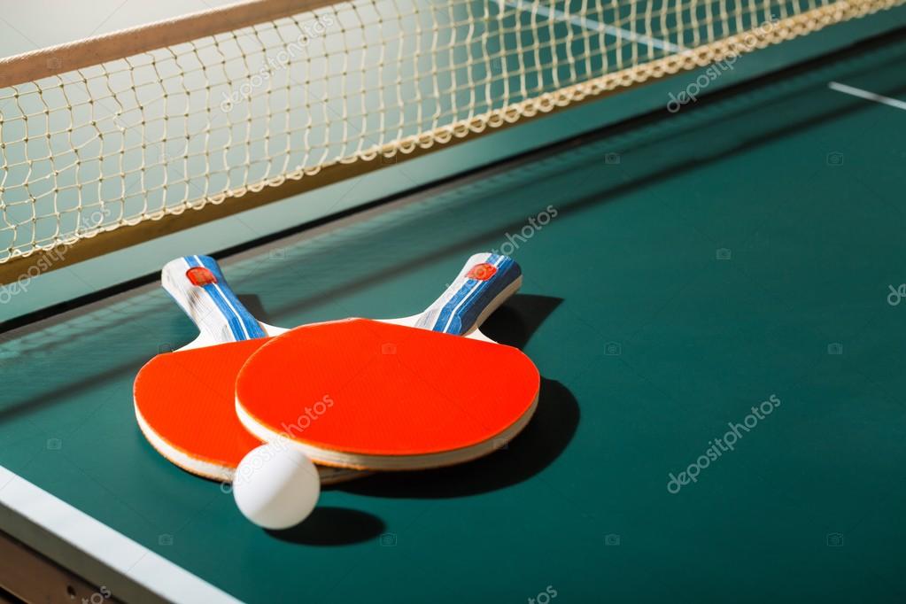 ᐈ Pingpong Stock Pictures Royalty Free Ping Pong Images Download On Depositphotos