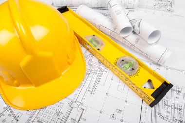 Sarı Sabit hat ve planları 