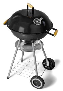su ısıtıcısı mangal