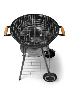 su ısıtıcısı mangal