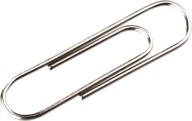 metal ataş