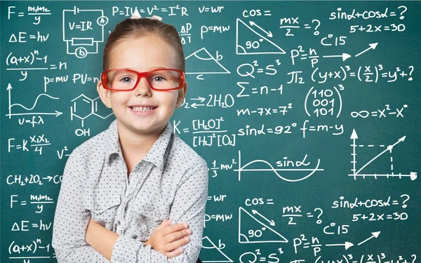 tatlı liseli kızlar 