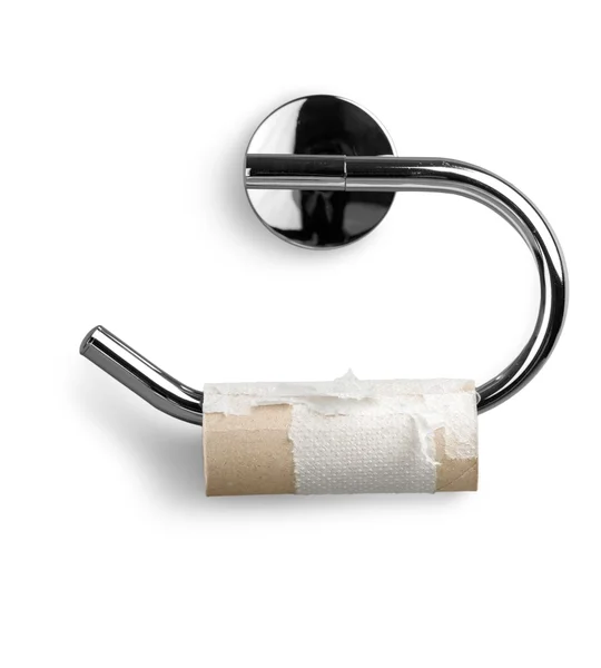 Last toilet paper Stock Photos, Royalty Free Last toilet paper Images