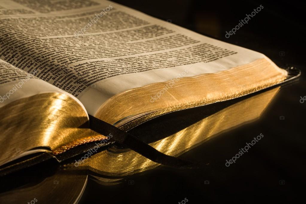 Holy Bible Book Stock Photo Image By C Billiondigital Holy Bible Book Stock Photo Image By C Billiondigital