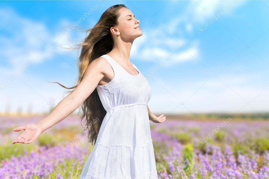 Kết quả hình ảnh cho the most inspiring smiing woman