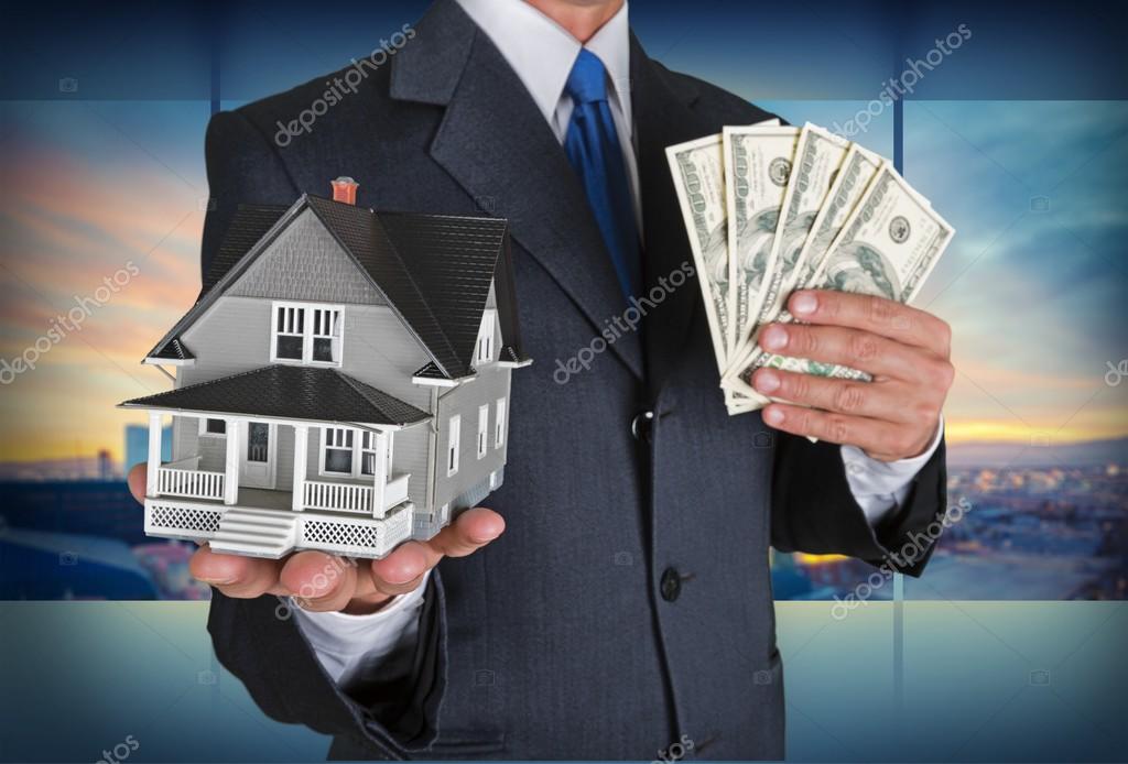 Ипотека для бизнеса. Инвестиции в недвижимость. Инвестировать в недвижимость. Инвестор в недвижимость. Вложение денег в недвижимость.
