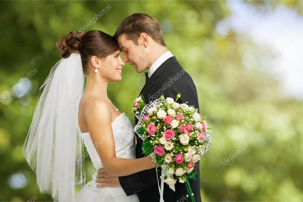 R Brides Знакомство С Иностранцами