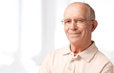 üst düzey yakışıklı