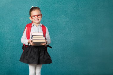 tatlı liseli kızlar 