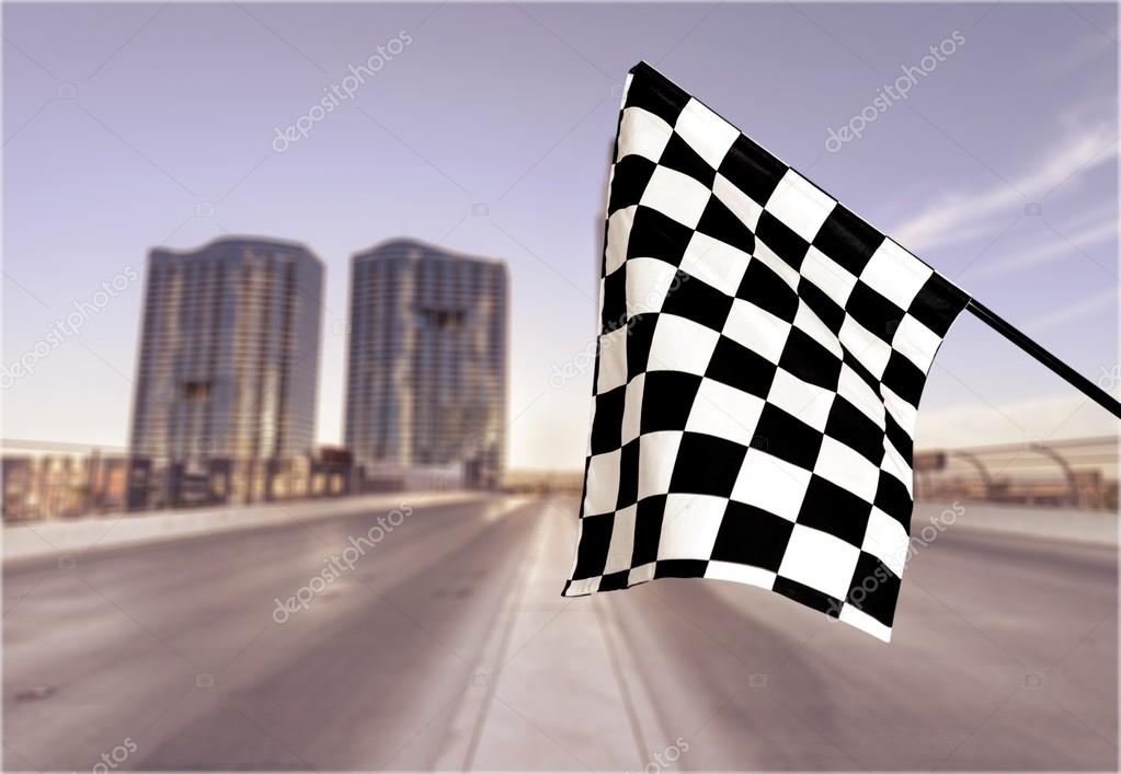 download checkered flag chevy download checkered flag chevy