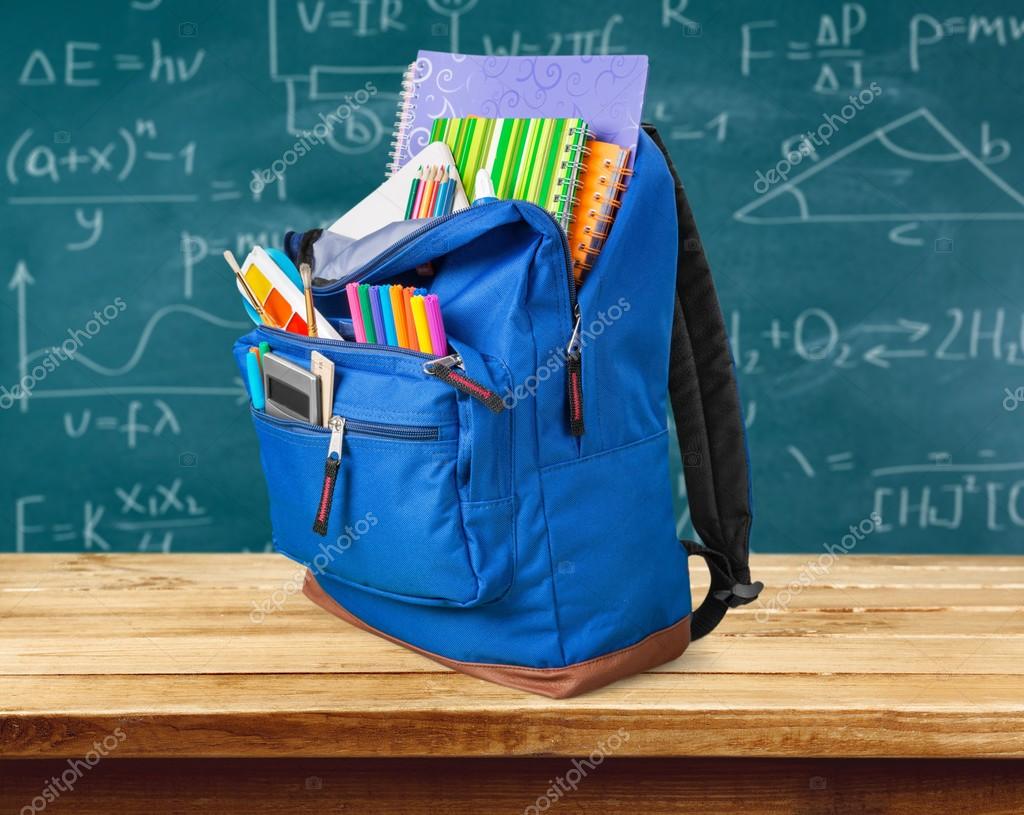 Back to school фон. Back to school постер постер. Quotes about school education. Welcome to school надпись. Sayings about school.