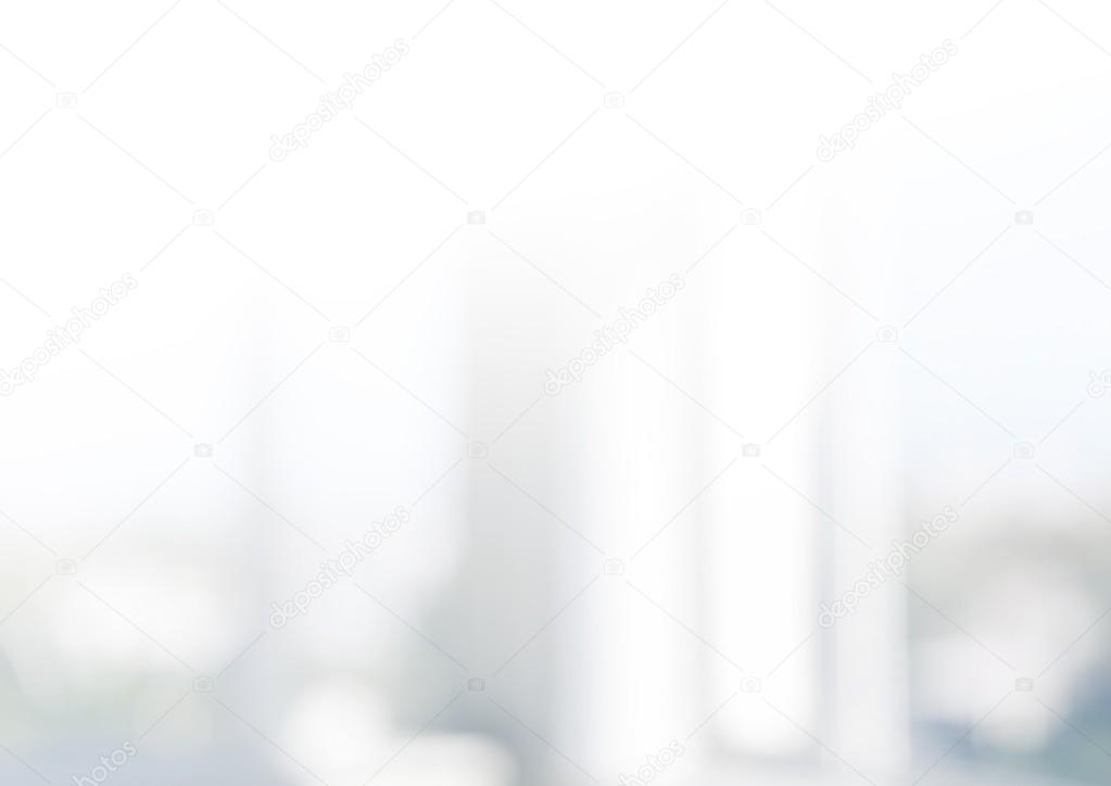 blurred backdrop texture