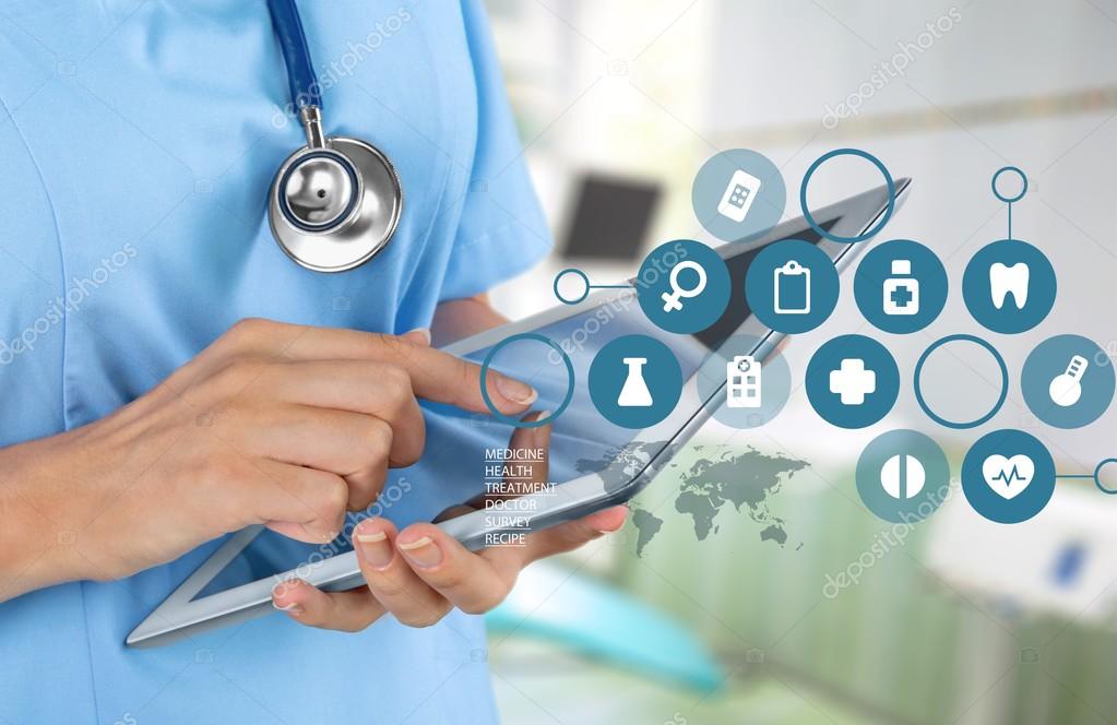 Advances in medicine