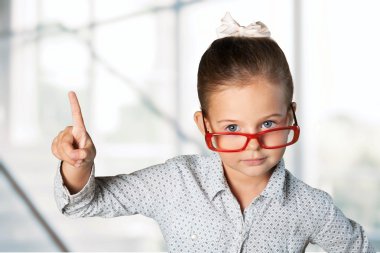 tatlı liseli kızlar 